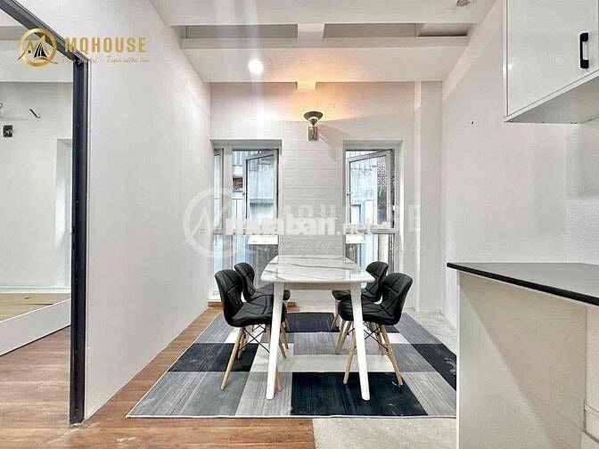✨CHO THUÊ CH 2PN - 1PK - 50m2, FULL NT✨ NGAY CHỢ BÀ CHIỂU