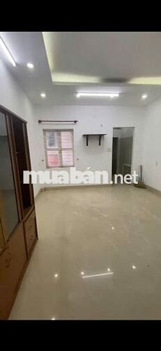 Căn hộ 100m2 2PN Chiêu Anh Các Quận 5