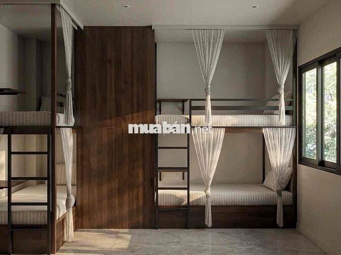 📍ĐỐI DIỆN CÔNG VIÊN PHẦN MỀM, TÔ KÝ📍Bao Tất Cả Chi Phí, Mới Xây 100%