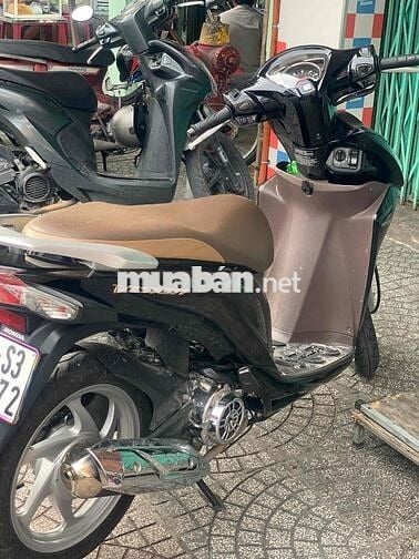 bán xe vision mới lột xong rất đẹp chính chủ bán
