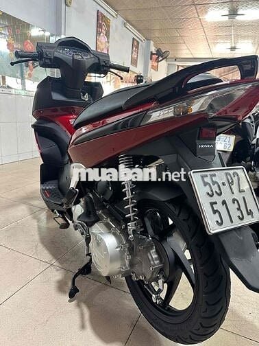 airblade thái 2008 xăng cơ bao đầu chưa mở zin