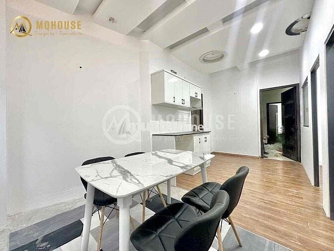 ✨CHO THUÊ CH 2PN - 1PK - 50m2, FULL NT✨ NGAY CHỢ BÀ CHIỂU