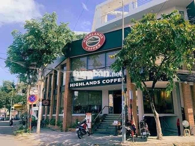 CĂN GÓC SIÊU VIP MT PHAN XÍCH LONG GẦN BV QUỐC TẾ HOÀN MỸ