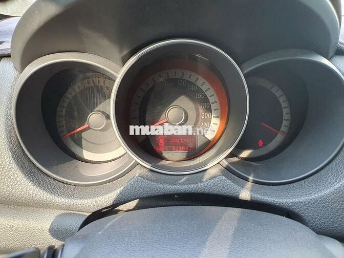 Kia Forte 2011 SX 1.6 AT - 100000 km