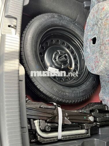 Volkswagen Teramont 2021 2.0T dành cho thương gia