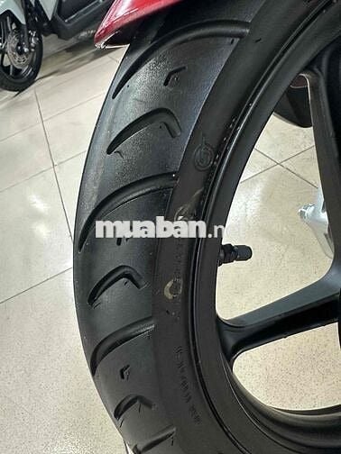 airblade thái 2008 xăng cơ bao đầu chưa mở zin