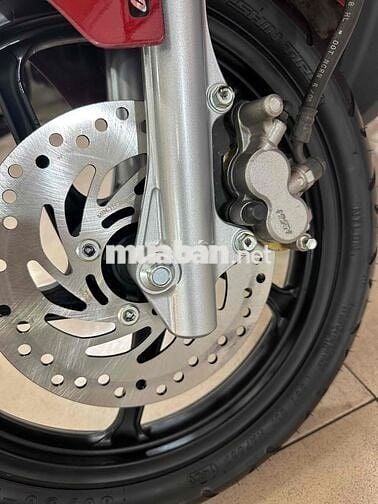airblade thái 2008 xăng cơ bao đầu chưa mở zin