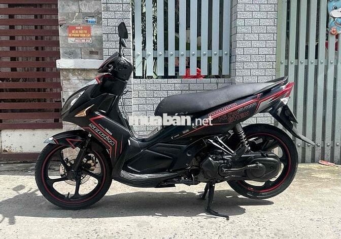 No4 chính chủ, máy êm thì thầm bao vọt biển SG