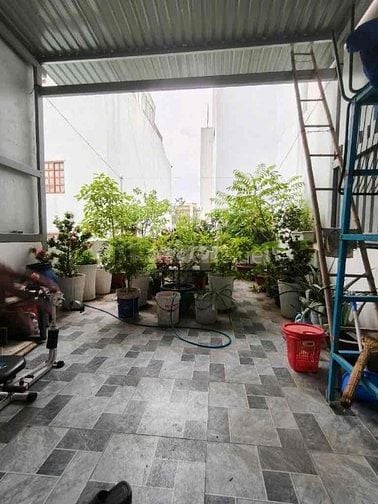NHÀ 2 TẦNG CẠNH ĐẦM SEN - KHUÔNG VIỆT - DT 95M2 - CHỈ 8 TỶ NHỈNH