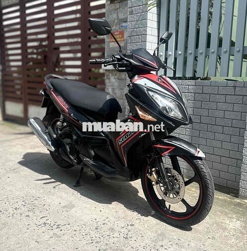 No4 chính chủ, máy êm thì thầm bao vọt biển SG