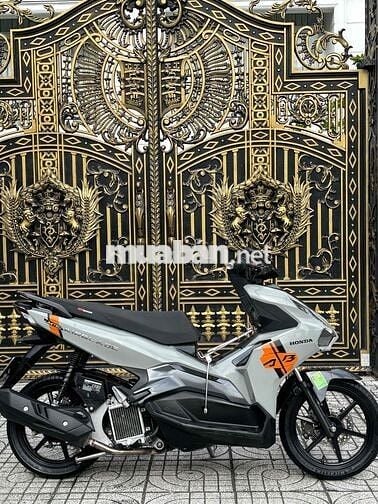 AB 150 ABS 2021 Full Kiểng Zin Chất Chính Chủ