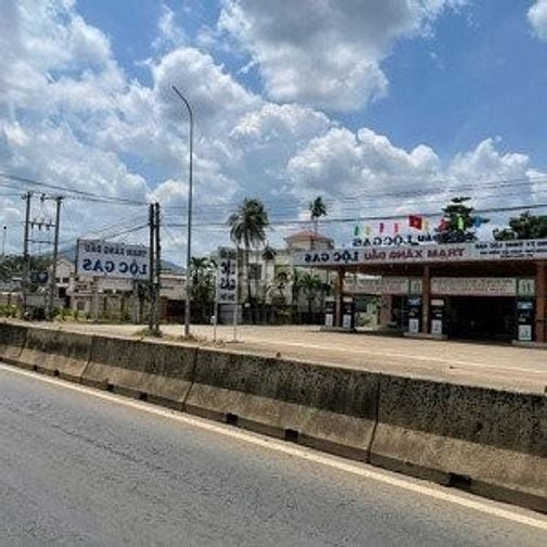 ĐẤT XUÂN LẬP SỔ HỒNG RIÊNG CHỈ 1.250 TỶ, DT:162M2.LH: 0359335292