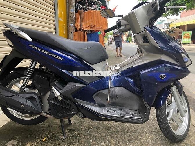 cân thanh ly alrblade 2018 khoa bếp gas biển tinh