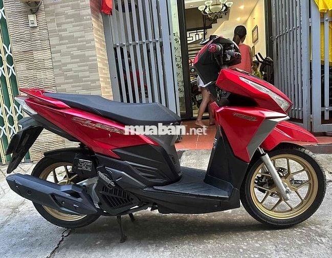 🔥 Click thái bstp chính chủ xe cực đẹp 🔥