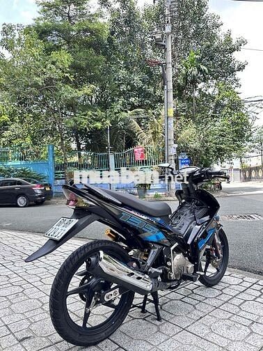 🌈 Ex 1s94 Ctd 57fi Đồ Chơi Cơ Bản