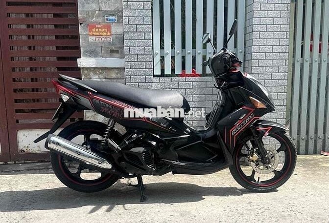 No4 chính chủ, máy êm thì thầm bao vọt biển SG