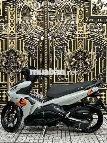 AB 150 ABS 2021 Full Kiểng Zin Chất Chính Chủ