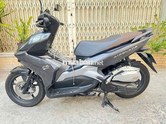 ab 150 ABS 2020 biển saigon chính chủ