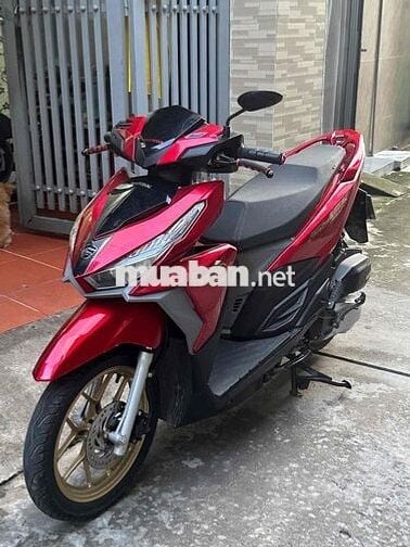 🔥 Click thái bstp chính chủ xe cực đẹp 🔥