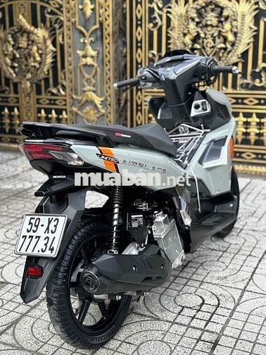 AB 150 ABS 2021 Full Kiểng Zin Chất Chính Chủ