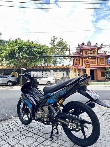 🌈 Ex 1s94 Ctd 57fi Đồ Chơi Cơ Bản