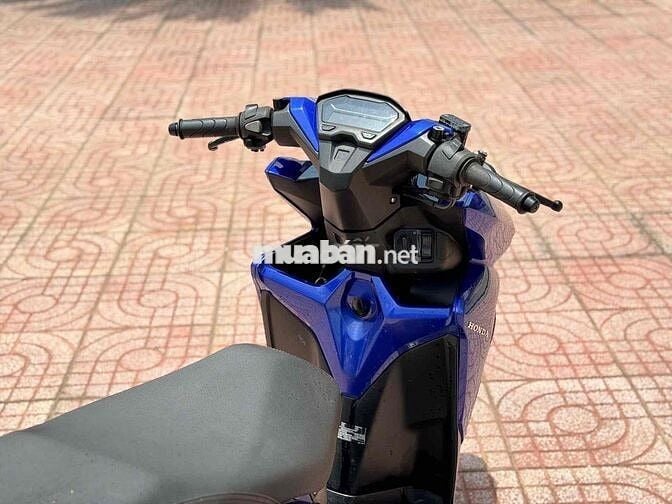 Vario150 2018
