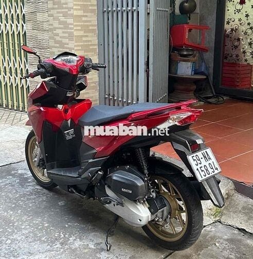 🔥 Click thái bstp chính chủ xe cực đẹp 🔥