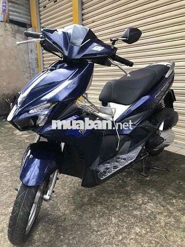 cân thanh ly alrblade 2018 khoa bếp gas biển tinh