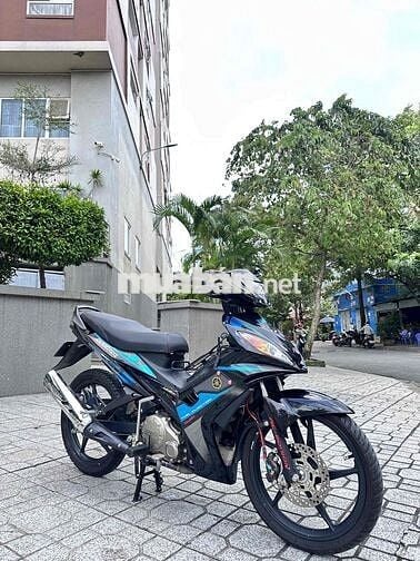 🌈 Ex 1s94 Ctd 57fi Đồ Chơi Cơ Bản