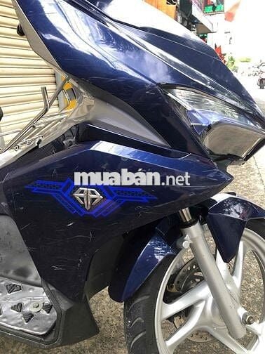 cân thanh ly alrblade 2018 khoa bếp gas biển tinh