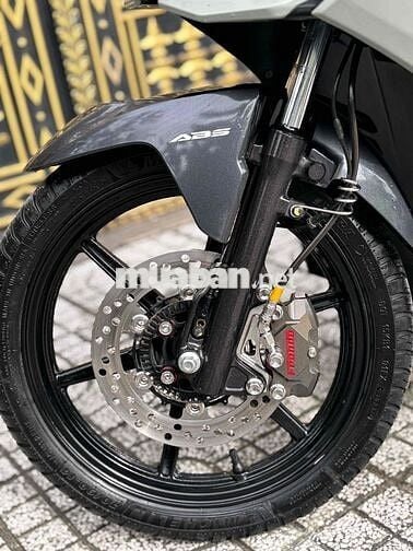 AB 150 ABS 2021 Full Kiểng Zin Chất Chính Chủ