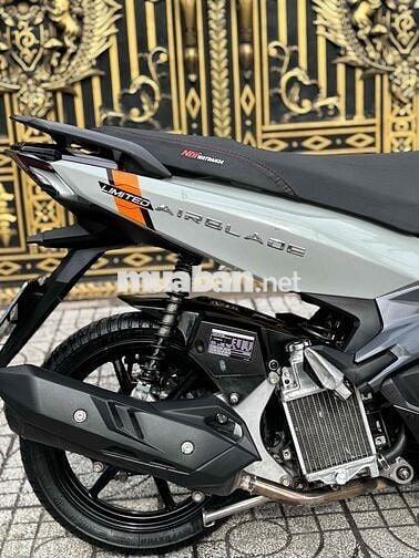 AB 150 ABS 2021 Full Kiểng Zin Chất Chính Chủ