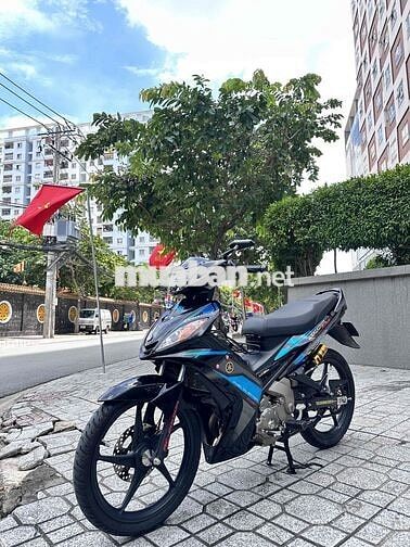 🌈 Ex 1s94 Ctd 57fi Đồ Chơi Cơ Bản