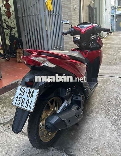 🔥 Click thái bstp chính chủ xe cực đẹp 🔥