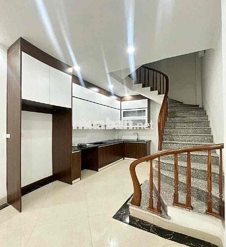 ❌NHÀ ĐẸP PỐ HOA LÂM, SÁT BIGC, TRƯỜG CẤP1, KĐT VIỆT HƯNG❌
