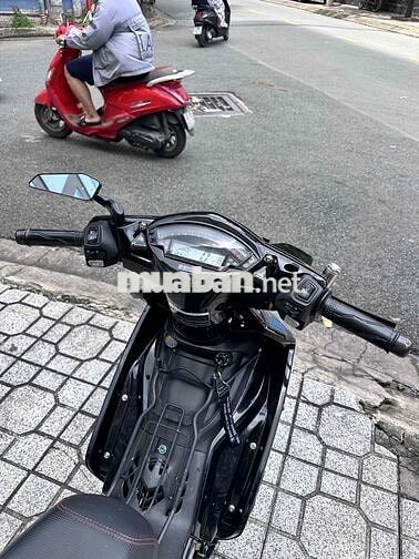 🌈 Ex 1s94 Ctd 57fi Đồ Chơi Cơ Bản