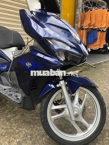 cân thanh ly alrblade 2018 khoa bếp gas biển tinh
