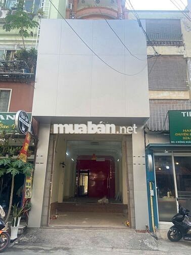 Officetel/ở dài hạn 4A Đồng Xoài,TB –Đường 8m, gần Cộng Hòa, 5' ra TSN