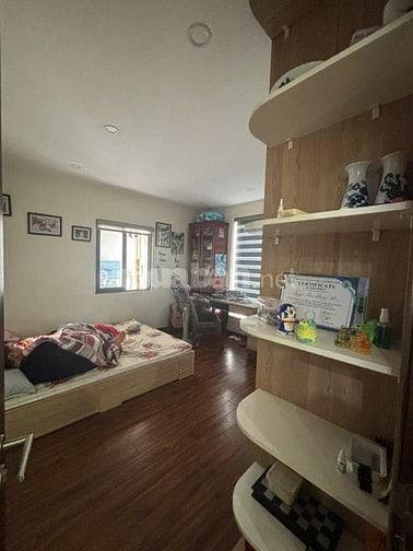 CĂN HỘ 3 NGỦ+2 VỆ SINH 90M2 TẠI AN BÌNH CITY
