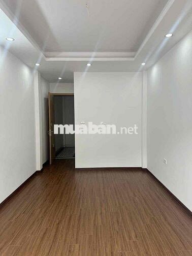 ❌NHÀ ĐẸP PỐ HOA LÂM, SÁT BIGC, TRƯỜG CẤP1, KĐT VIỆT HƯNG❌