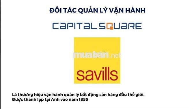Căn hộ mặt sông Hàn ,sát bên Vincom Plaza giá 4ty850 có sẵn nội thất