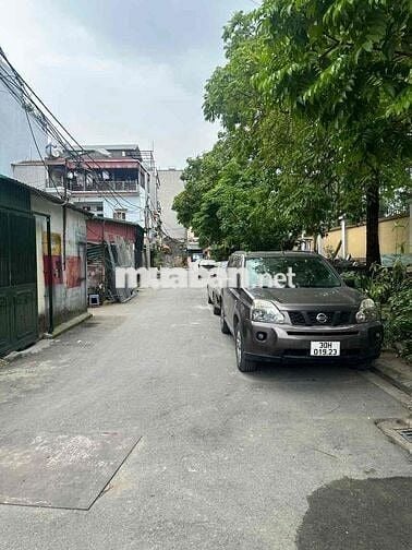 ❌NHÀ ĐẸP PỐ HOA LÂM, SÁT BIGC, TRƯỜG CẤP1, KĐT VIỆT HƯNG❌