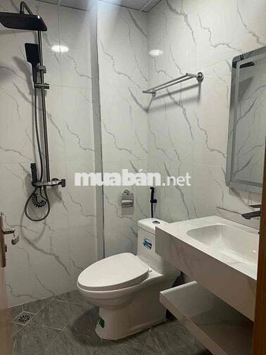 ❌NHÀ ĐẸP PỐ HOA LÂM, SÁT BIGC, TRƯỜG CẤP1, KĐT VIỆT HƯNG❌