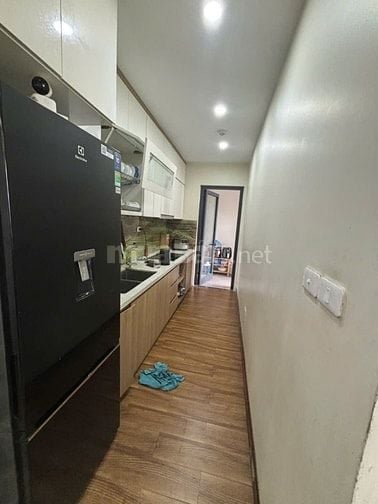 CĂN HỘ 3 NGỦ+2 VỆ SINH 90M2 TẠI AN BÌNH CITY