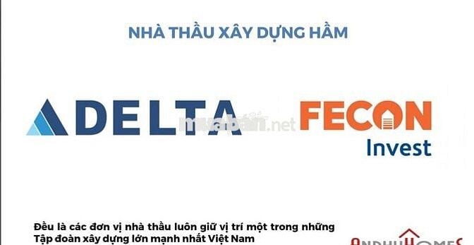 Căn hộ mặt sông Hàn ,sát bên Vincom Plaza giá 4ty850 có sẵn nội thất