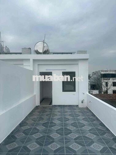 ❌NHÀ ĐẸP PỐ HOA LÂM, SÁT BIGC, TRƯỜG CẤP1, KĐT VIỆT HƯNG❌