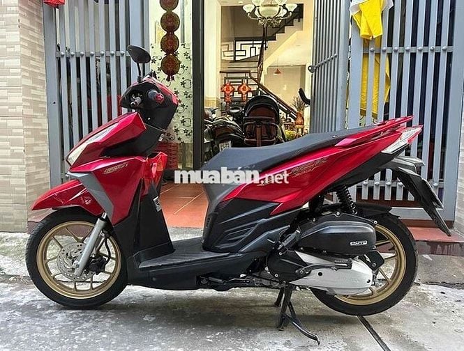 🔥 Click thái bstp chính chủ xe cực đẹp 🔥