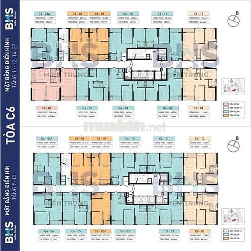 Căn hộ mặt sông Hàn ,sát bên Vincom Plaza giá 4ty850 có sẵn nội thất