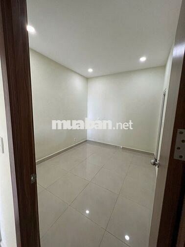 CH Topaz Elite 60m2 / Bán nhà trống / Giá bán 3,500 tỷ (Còn TL)