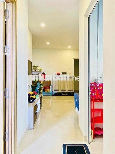 CHỦ BÁN GẤP GIÁ HẤP DẪN TẠI Q8 3PN 2WC GIÁ CHỈ 2,450 TỶ CHỦ BAO HẾT